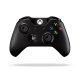 Microsoft Xbox One 1TB Wi-Fi Nero 6