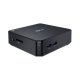 ASUS CHROMEBOX-M118U PC/stazione di lavoro Intel® Celeron® 2955U 2 GB DDR3-SDRAM 16 GB SSD ChromeOS Mini PC Nero 2
