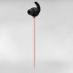 JBL Reflect Mini BT Auricolare Wireless Passanuca Musica e Chiamate Bluetooth Nero, Rosso 7