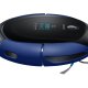 Samsung VR10J5010UA 0,6 L Senza sacchetto Nero, Blu 7