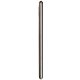 LG Stylus 2 K520 14,5 cm (5.7
