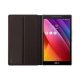 ASUS 90XB030P-BSL040 custodia per tablet 20,3 cm (8
