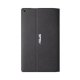 ASUS 90XB030P-BSL040 custodia per tablet 20,3 cm (8