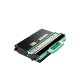 Brother WT-200CL kit per stampante Contenitore dell'acqua 2