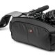 Manfrotto CC-197 PL Custodia compatta Nero 4