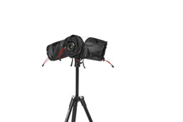 Manfrotto E-690 PL