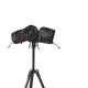 Manfrotto E-690 PL 2