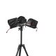 Manfrotto E-690 PL 4