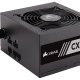 Corsair CX650M alimentatore per computer 650 W 20+4 pin ATX ATX Nero 2