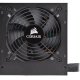 Corsair CX650M alimentatore per computer 650 W 20+4 pin ATX ATX Nero 6