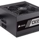 Corsair CX550M alimentatore per computer 550 W 20+4 pin ATX ATX Nero 2