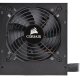 Corsair CX550M alimentatore per computer 550 W 20+4 pin ATX ATX Nero 3