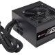 Corsair CX550M alimentatore per computer 550 W 20+4 pin ATX ATX Nero 4