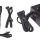 Corsair CX550M alimentatore per computer 550 W 20+4 pin ATX ATX Nero 5