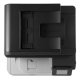 HP LaserJet Pro M521dw MFP, Bianco e nero, Stampante per Aziendale, Stampa, copia, scansione, fax, stampa fronte/retro, ADF da 50 fogli, stampa da porta USB frontale 9