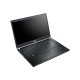 Acer TravelMate P6 P645-S-54ZF Intel® Core™ i5 i5-5200U Computer portatile 35,6 cm (14