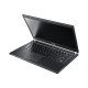 Acer TravelMate P6 P645-S-54ZF Intel® Core™ i5 i5-5200U Computer portatile 35,6 cm (14