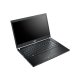 Acer TravelMate P6 P645-S-54ZF Intel® Core™ i5 i5-5200U Computer portatile 35,6 cm (14