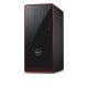 DELL Inspiron 3650 Intel® Core™ i5 i5-6400 8 GB DDR3L-SDRAM 1 TB HDD NVIDIA® GeForce® GT 730 Windows 10 Pro Mini Tower PC Nero 2