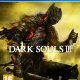 BANDAI NAMCO Entertainment Dark Souls III Standard Tedesca, Inglese, Cinese semplificato, Coreano, ESP, Francese, ITA, Giapponese, Polacco, Portoghese, Russo PlayStation 4 2