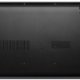 Lenovo IdeaPad 500-15ISK Intel® Core™ i5 i5-6200U Computer portatile 39,6 cm (15.6