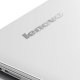 Lenovo IdeaPad 500-15ISK Intel® Core™ i5 i5-6200U Computer portatile 39,6 cm (15.6