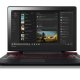 Lenovo IdeaPad Y700-15ACZ AMD FX™ FX-8800P Computer portatile 39,6 cm (15.6