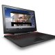 Lenovo IdeaPad Y700-15ACZ AMD FX™ FX-8800P Computer portatile 39,6 cm (15.6