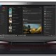 Lenovo IdeaPad Y700 Intel® Core™ i5 i5-6300HQ Computer portatile 43,9 cm (17.3