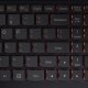 Lenovo IdeaPad Y700 Intel® Core™ i5 i5-6300HQ Computer portatile 43,9 cm (17.3