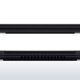 Lenovo IdeaPad Y700 Intel® Core™ i7 i7-6700HQ Computer portatile 43,9 cm (17.3