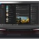 Lenovo IdeaPad Y700 Intel® Core™ i7 i7-6700HQ Computer portatile 43,9 cm (17.3