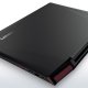 Lenovo IdeaPad Y700 Intel® Core™ i7 i7-6700HQ Computer portatile 43,9 cm (17.3