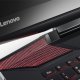 Lenovo IdeaPad Y700 Intel® Core™ i7 i7-6700HQ Computer portatile 43,9 cm (17.3