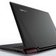 Lenovo IdeaPad Y700 Intel® Core™ i7 i7-6700HQ Computer portatile 43,9 cm (17.3