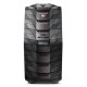 Acer Predator G6-710 Intel® Core™ i7 i7-6700K 12 GB DDR4-SDRAM 2,13 TB HDD+SSD NVIDIA® GeForce® GTX 970 Windows 10 Home Desktop PC Nero, Grigio 2