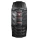 Acer Predator G6-710 Intel® Core™ i7 i7-6700K 12 GB DDR4-SDRAM 2,13 TB HDD+SSD NVIDIA® GeForce® GTX 970 Windows 10 Home Desktop PC Nero, Grigio 3