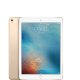 Apple iPad Pro 256 GB 24,6 cm (9.7