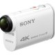Sony FDR-X1000VR 2