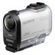 Sony FDR-X1000VR 4