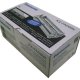 Panasonic KX-FAD89X ricambio per fax Tamburo per fax 10000 pagine Nero 1 pz 2