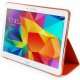 Tucano TABTS410O custodia per tablet 25,6 cm (10.1
