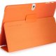 Tucano TABTS410O custodia per tablet 25,6 cm (10.1