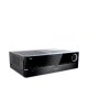 Harman/Kardon AVR 151S/230 ricevitore AV 75 W 5.1 canali Surround Compatibilità 3D Nero 2