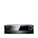 Harman/Kardon AVR 151S/230 ricevitore AV 75 W 5.1 canali Surround Compatibilità 3D Nero 3