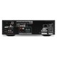 Harman/Kardon AVR 151S/230 ricevitore AV 75 W 5.1 canali Surround Compatibilità 3D Nero 4