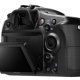 Sony α α68 Body Corpo della fotocamera SLR 24,2 MP CMOS 6000 x 4000 Pixel Nero 3