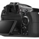 Sony α α68 Body Corpo della fotocamera SLR 24,2 MP CMOS 6000 x 4000 Pixel Nero 4