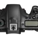 Sony α α68 Body Corpo della fotocamera SLR 24,2 MP CMOS 6000 x 4000 Pixel Nero 7