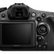 Sony α α68 Body Corpo della fotocamera SLR 24,2 MP CMOS 6000 x 4000 Pixel Nero 8